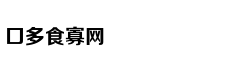 中国制造 | 贵州这座桥的施工难度超乎你想象